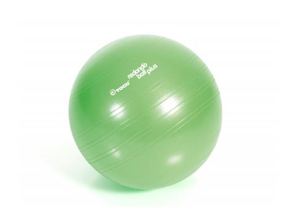 Togu® Redondo®-Ball Plus - 38 cm